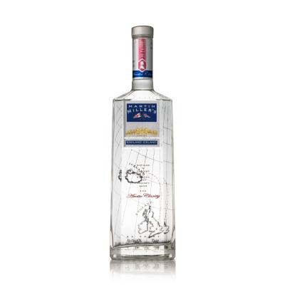 Ginebra Martin Miller 70cl 40º