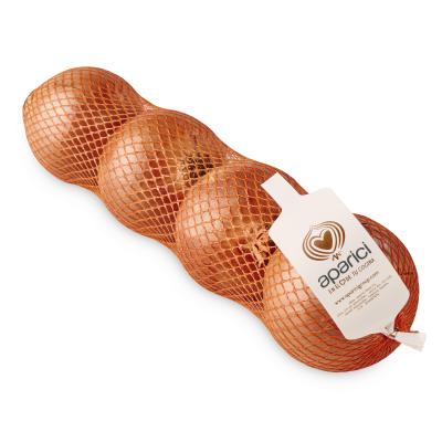 Cebolla Tubo Buti E/U