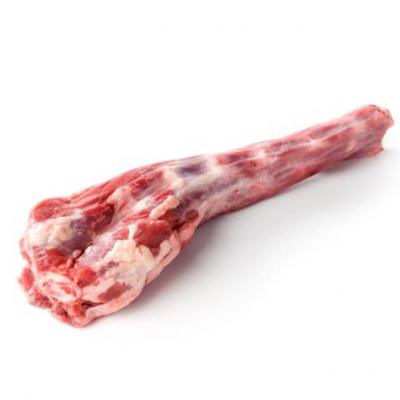 Rabo Vacuo Congelado E/K