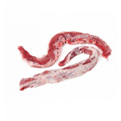 Lagarto Iberico Congelado E/K