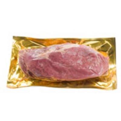 Magret Pato Maîtres Congelado E/K