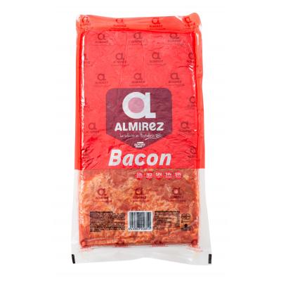 Bacon Almirez E/K