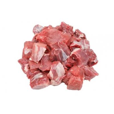 Ragout Dibe Jabali Congelado E/K