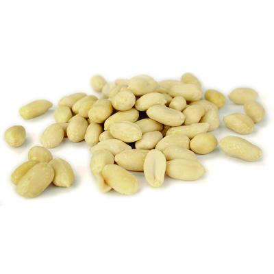 Cacahuete Repelado Sal E/K