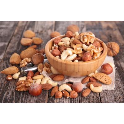 Cocktail Para Ensaladas E/K