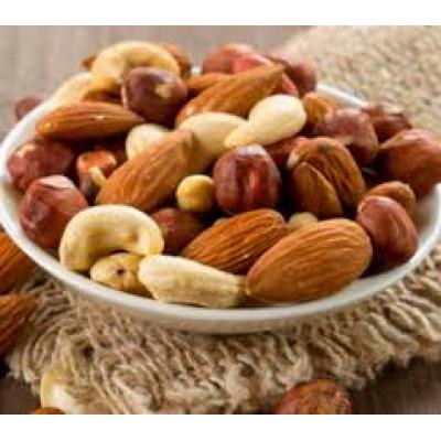 Cocktail Dietetico E/K