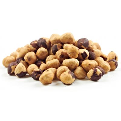 Avellana Tostada E/K