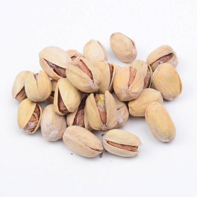 Pistacho Tostada E/K