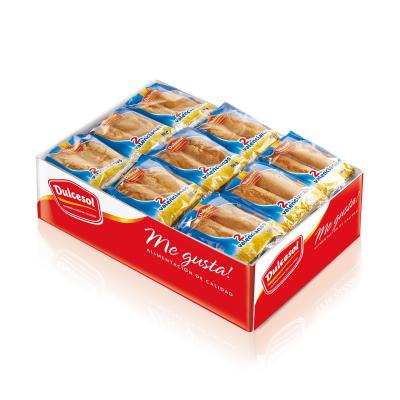 Graneles Dulcesol E/K