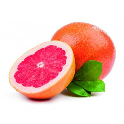 Pomelo Rosa E/K