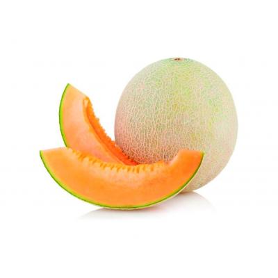 Melon Cantalup E/K