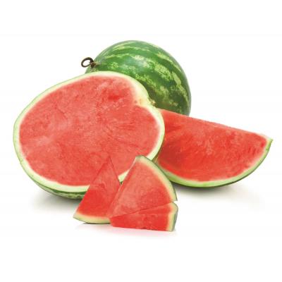 Sandia Sin Pepitas E/K