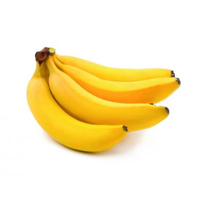 Platano Fluopack E/K