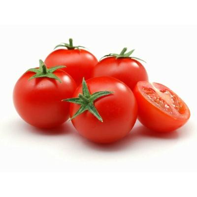 Tomate Cherry Granel E/K