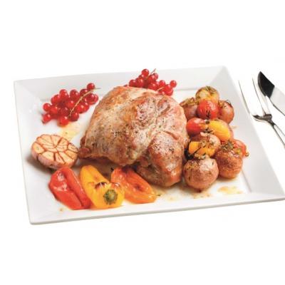 Codillo Cerdo 1/2 Congelado E/K