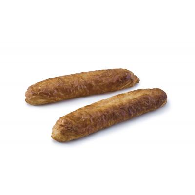 Flauta Fripan Viento 35g E/K