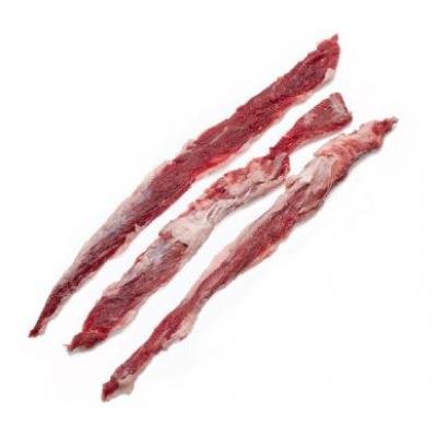 Lagarto Cerdo Barbacoa Congelado E/K