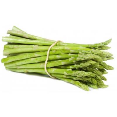 Esparrago Verde Yumbo P.U.