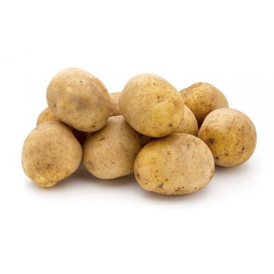 Patata Consumo Saco 5k Pack-4