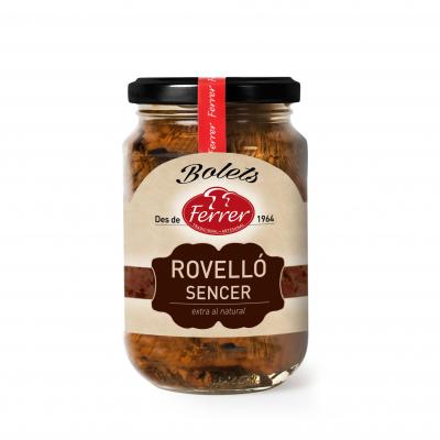 Robellon Ferrer 1ª Entera Frasco 180g