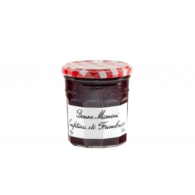 Confitura Bonne Maman Frambuesa 370g