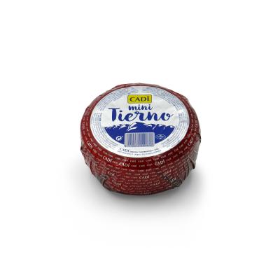 Queso Cadi Tierno Crema 900g