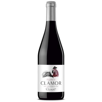 Vino Raimat Clamor Tinto 75cl 12.5º