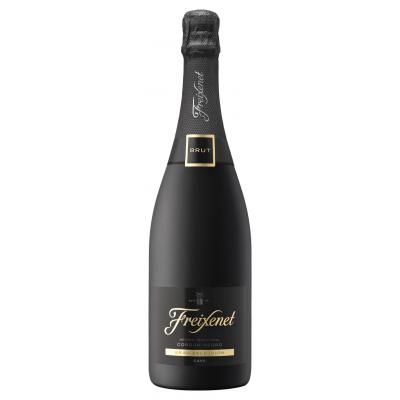 Cava Cordon Negro Brut 75cl 11.5º
