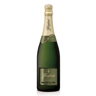 Cava Freixenet Brut Nature 75cl 11.5º