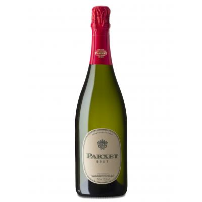 Cava Parxet Brut 75cl 11.5º