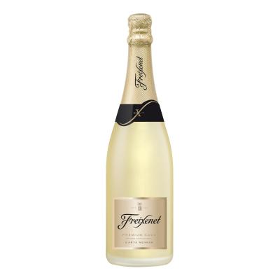 Cava Carta Nevada Brut 75cl 11.5º