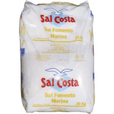 Sal Torresal Especial Salar 25k