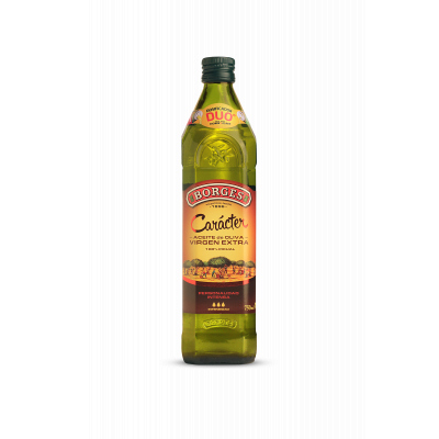 Aceite Borges Virgen Picual 75cl