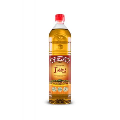 Aceite Borges Oliva Intenso 1l 1º