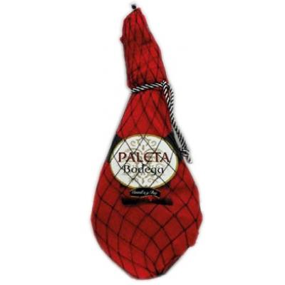 Paleta Centelles 3,7k