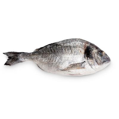 Dorada 1-1,5 Nacional E/K