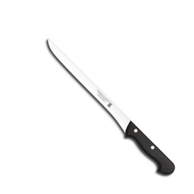 Cuchillo Mg Jamon Mango Pom 30cm