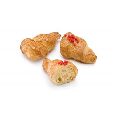 Minicaracola Crema 6k E/K