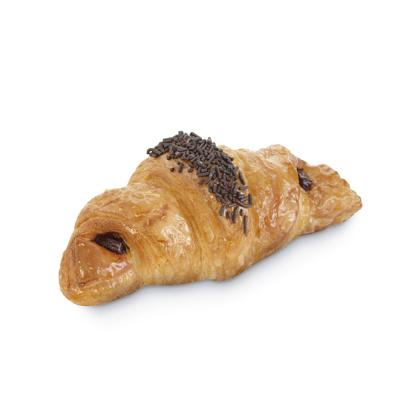Croissant Chocolate 85g