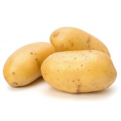 Patata Prod.Integrada Bolsa 3k