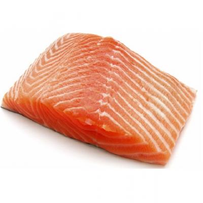 Salmon 8-10 E/K