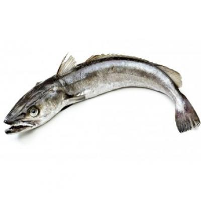 Merluza Pincho 700/1e/K