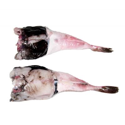 Cola Rape 200/300g E/K