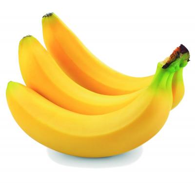 Banana E/K