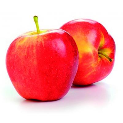 Manzana Royal-Gala E/K