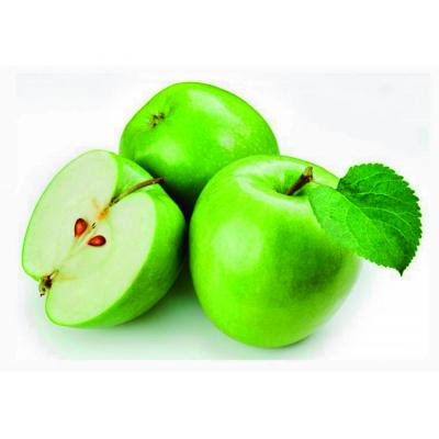 Manzana Granny Smith E/K