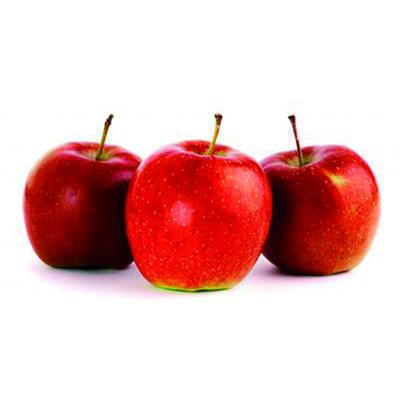 Manzana Fuji E/K
