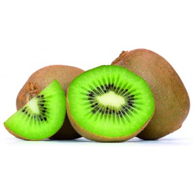 Kiwi Zespri E/K