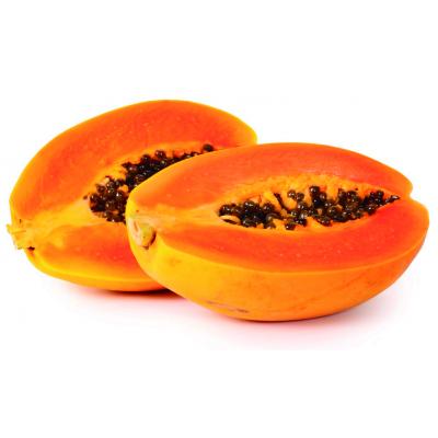 Papaya E/K