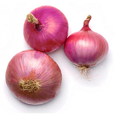 Cebolla Figueras Granel E/K